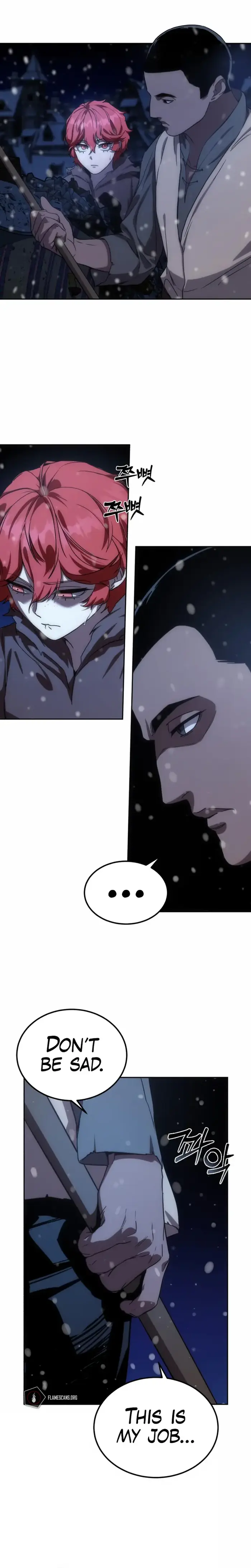 Star Embracing Swordmaster Chapter 5 image 36_optimized